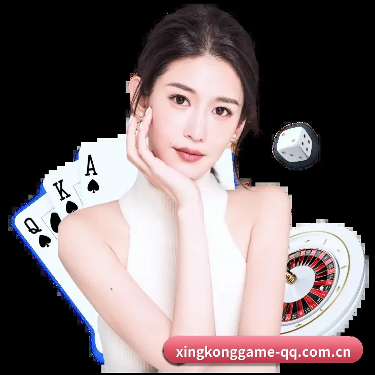 五维频道网格化布局 · 环球体坛电讯按项归仓 - 多运动项目内容板块