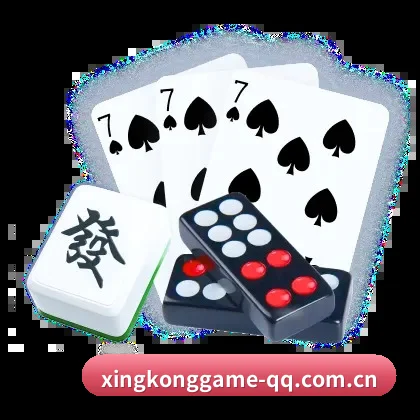 球探级战术智库,现已为您点亮